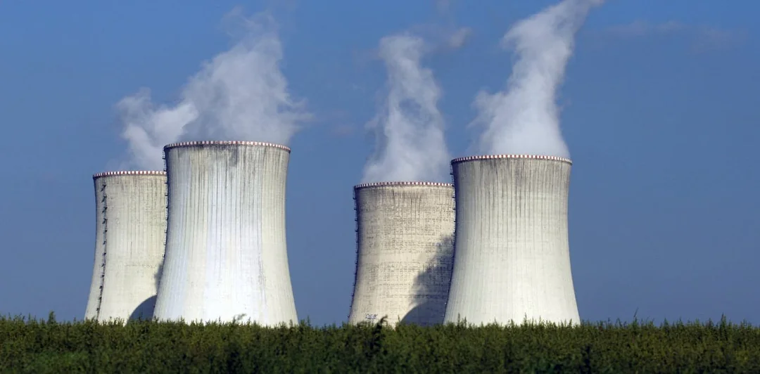 Global Nuclear Safety and Security Network 